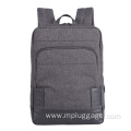 Business Laptop Backpack With Personality